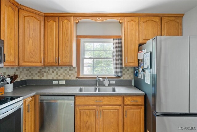9307 Huron Ave, Henrico, VA 23294 - photo 18
