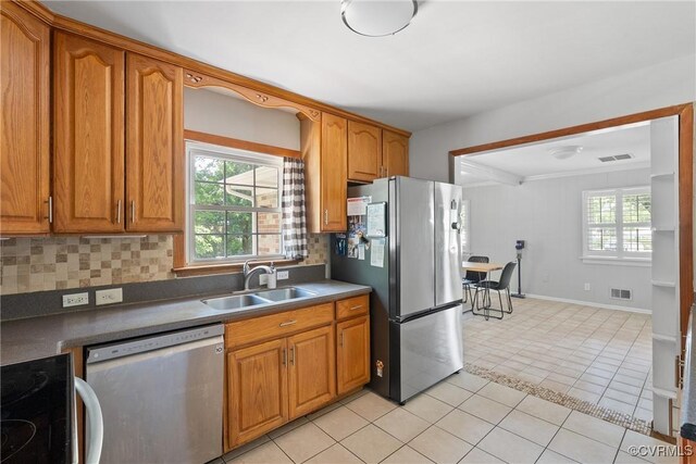 9307 Huron Ave, Henrico, VA 23294 - photo 19