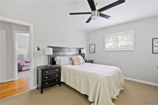 9307 Huron Ave, Henrico, VA 23294 - photo 20