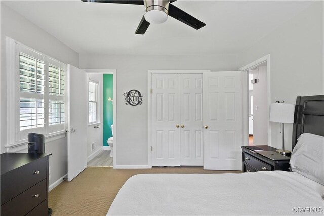 9307 Huron Ave, Henrico, VA 23294 - photo 21