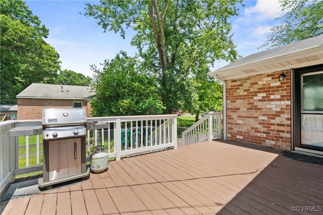 9307 Huron Ave, Henrico, VA 23294 - photo 33