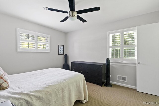 9307 Huron Ave, Henrico, VA 23294 - photo 22