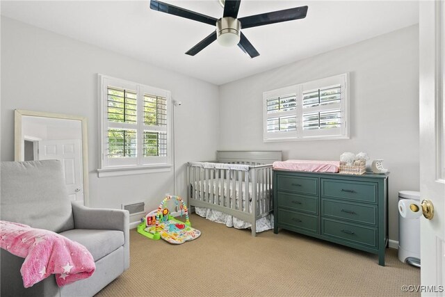 9307 Huron Ave, Henrico, VA 23294 - photo 25