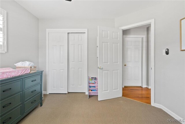 9307 Huron Ave, Henrico, VA 23294 - photo 26