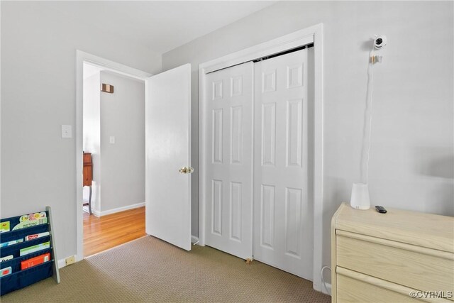 9307 Huron Ave, Henrico, VA 23294 - photo 27