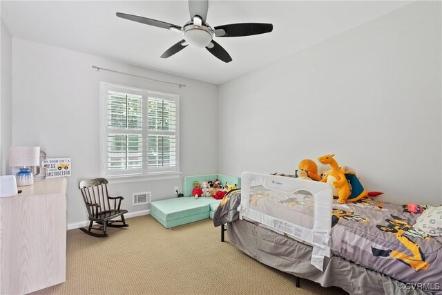 9307 Huron Ave, Henrico, VA 23294 - photo 28