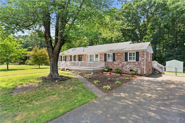 9307 Huron Ave, Henrico, VA 23294 - photo 2