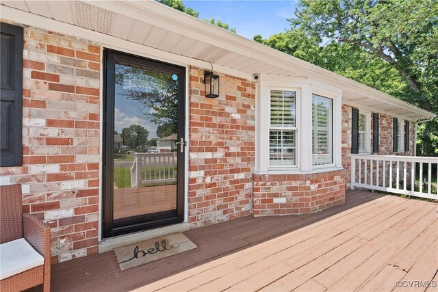 9307 Huron Ave, Henrico, VA 23294 - photo 5