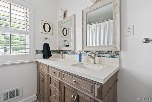 9307 Huron Ave, Henrico, VA 23294 - photo 29