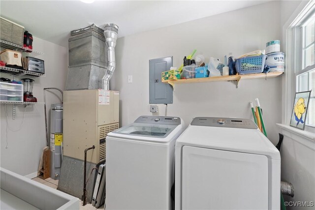 9307 Huron Ave, Henrico, VA 23294 - photo 31