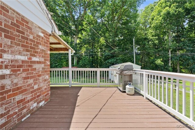 9307 Huron Ave, Henrico, VA 23294 - photo 32