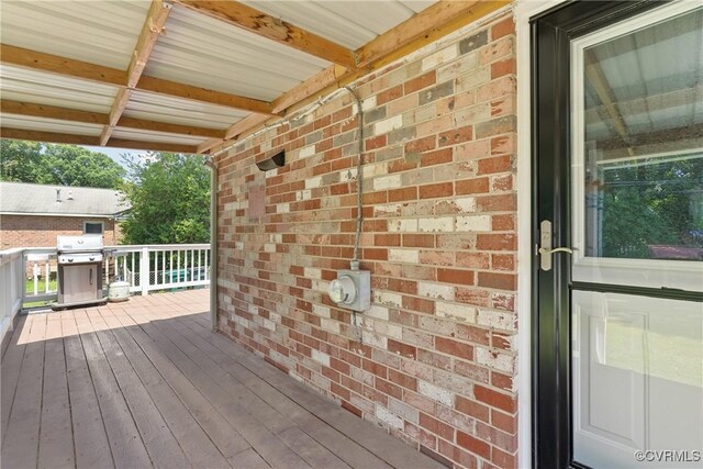 9307 Huron Ave, Henrico, VA 23294 - photo 35