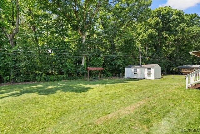 9307 Huron Ave, Henrico, VA 23294 - photo 36
