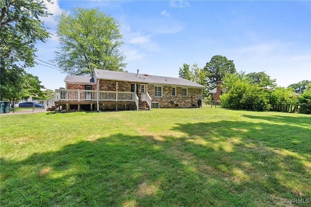 9307 Huron Ave, Henrico, VA 23294 - photo 37