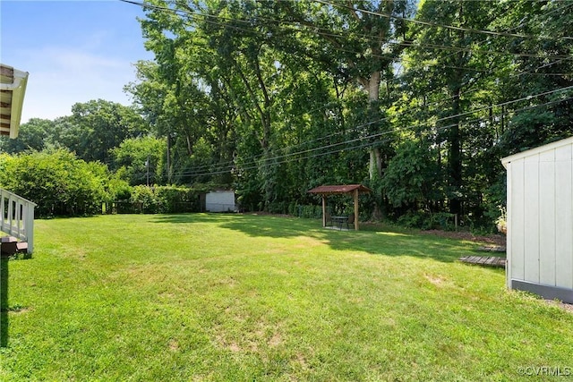 9307 Huron Ave, Henrico, VA 23294 - photo 38