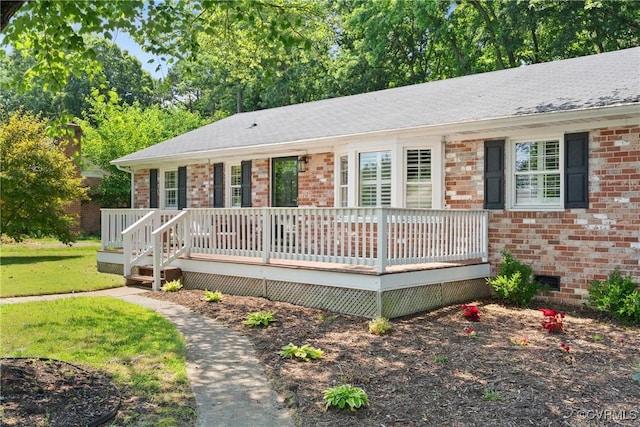 9307 Huron Ave, Henrico, VA 23294 - photo 3