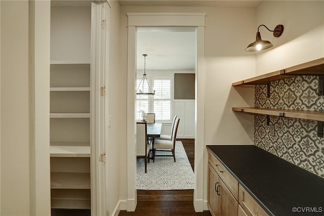 2500 Madison Station Ct, Henrico, VA 23233 - view of storage area