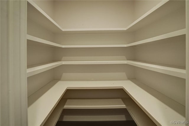 2500 Madison Station Ct, Henrico, VA 23233 - view of storage area