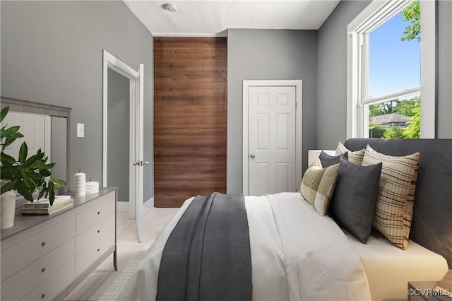 2909 Hull St, Richmond, VA 23224 - view of bedroom