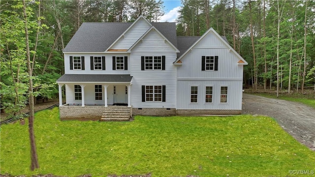 2935 Royal Virginia Ct, Louisa, VA 23093 - photo 1