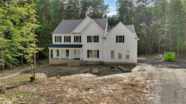2935 Royal Virginia Ct, Louisa, VA 23093 - photo 4