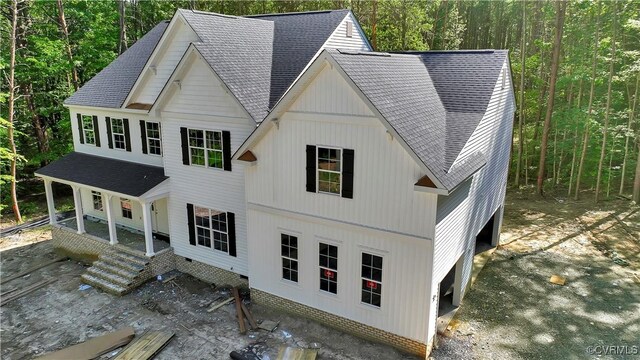 2935 Royal Virginia Ct, Louisa, VA 23093 - photo 5
