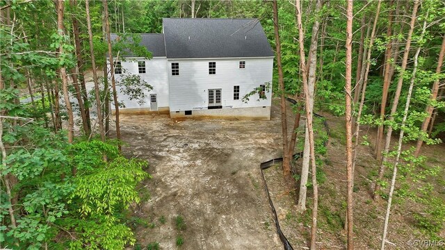 2935 Royal Virginia Ct, Louisa, VA 23093 - photo 27