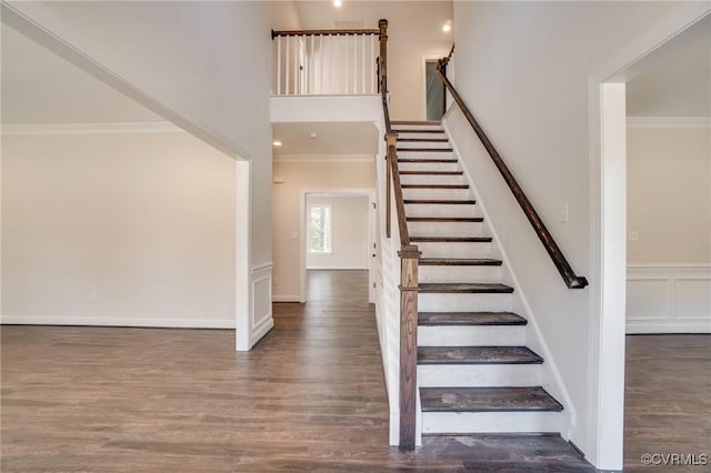 2935 Royal Virginia Ct, Louisa, VA 23093 - photo 6