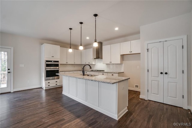 2935 Royal Virginia Ct, Louisa, VA 23093 - photo 13