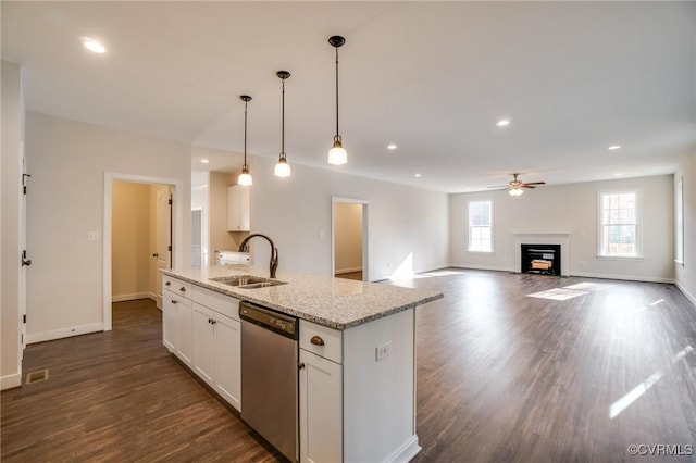 2935 Royal Virginia Ct, Louisa, VA 23093 - photo 15