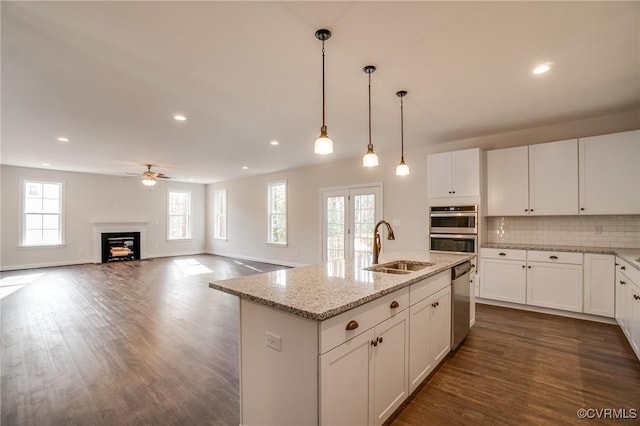 2935 Royal Virginia Ct, Louisa, VA 23093 - photo 16