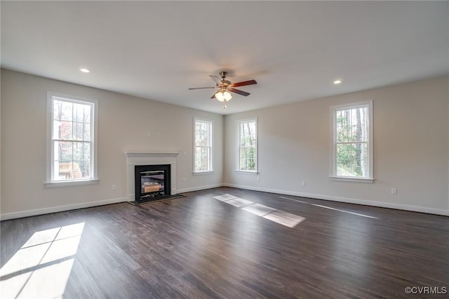2935 Royal Virginia Ct, Louisa, VA 23093 - photo 17
