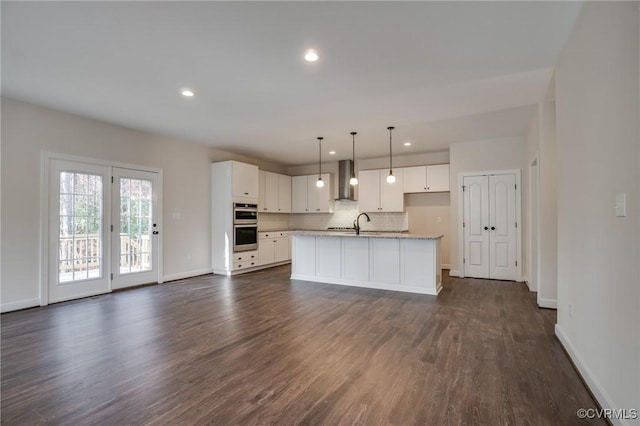2935 Royal Virginia Ct, Louisa, VA 23093 - photo 18