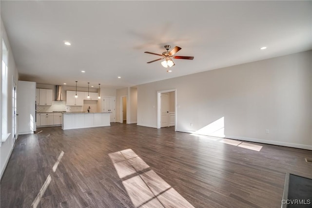 2935 Royal Virginia Ct, Louisa, VA 23093 - photo 19
