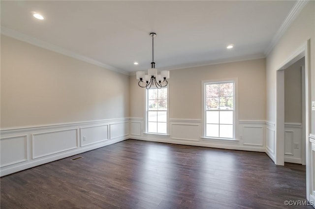 2935 Royal Virginia Ct, Louisa, VA 23093 - photo 20