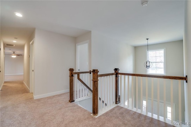 2935 Royal Virginia Ct, Louisa, VA 23093 - photo 21