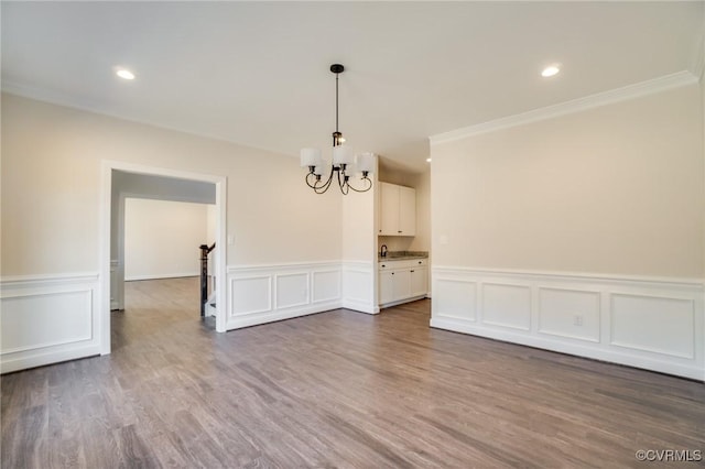 2935 Royal Virginia Ct, Louisa, VA 23093 - photo 22