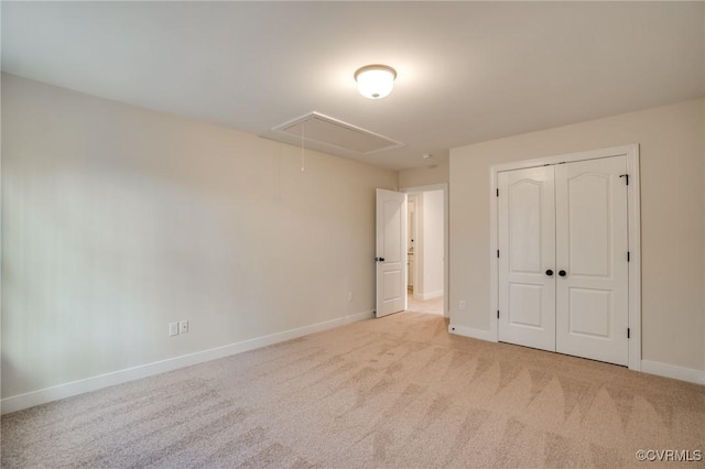 2935 Royal Virginia Ct, Louisa, VA 23093 - photo 23