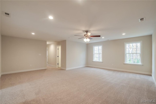 2935 Royal Virginia Ct, Louisa, VA 23093 - photo 24