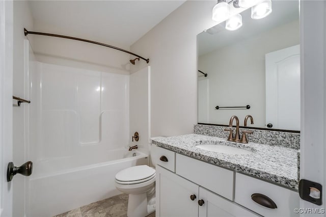 2935 Royal Virginia Ct, Louisa, VA 23093 - photo 25