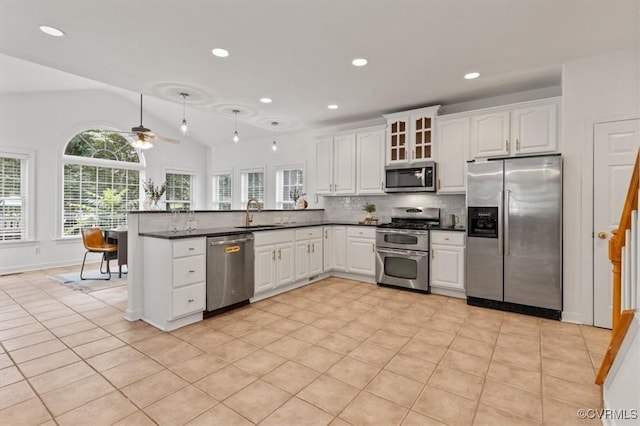 5835 Shady Hills Way, Glen Allen, VA 23059 - photo 14