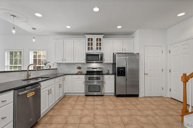 5835 Shady Hills Way, Glen Allen, VA 23059 - photo 15