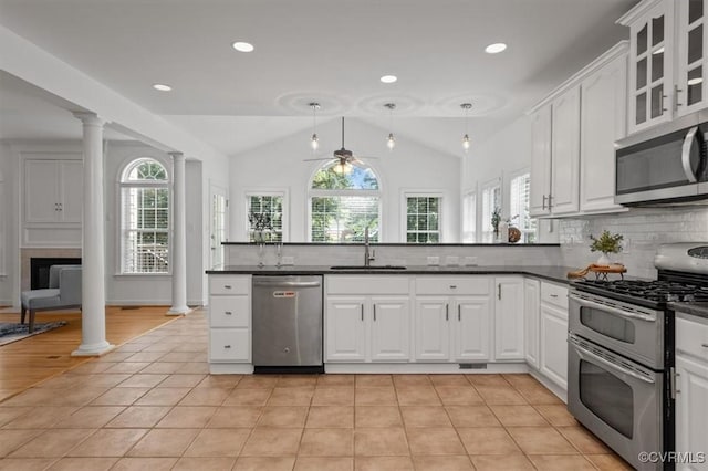 5835 Shady Hills Way, Glen Allen, VA 23059 - photo 16