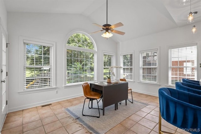 5835 Shady Hills Way, Glen Allen, VA 23059 - photo 17