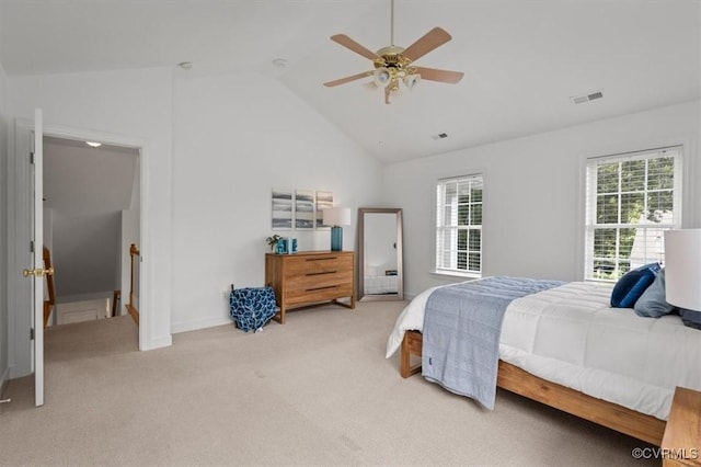 5835 Shady Hills Way, Glen Allen, VA 23059 - photo 19