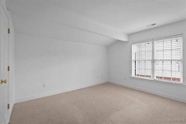 5835 Shady Hills Way, Glen Allen, VA 23059 - photo 23