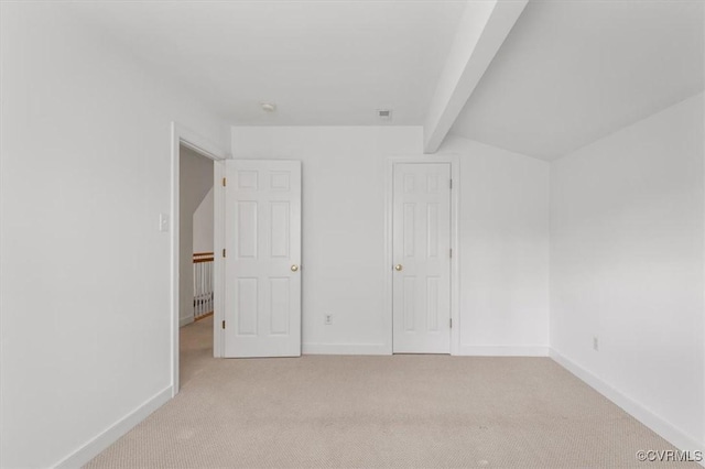 5835 Shady Hills Way, Glen Allen, VA 23059 - photo 24