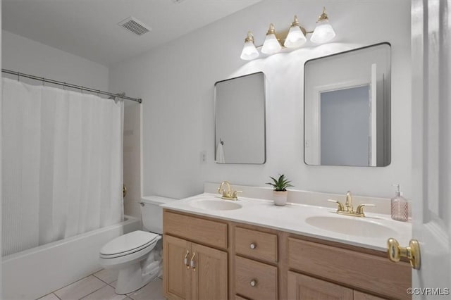 5835 Shady Hills Way, Glen Allen, VA 23059 - photo 25