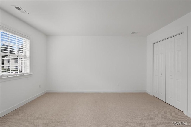 5835 Shady Hills Way, Glen Allen, VA 23059 - photo 26