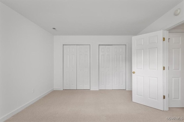 5835 Shady Hills Way, Glen Allen, VA 23059 - photo 27